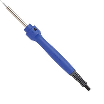 HAKKO DASHHAKKO白光FX650-84